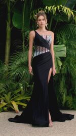 Adara Gown - Image 5