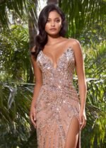 Hera Gown - Image 10