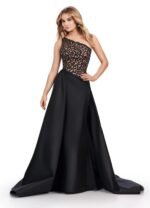 Veronica Gown - Image 3