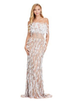 Farah Gown - Image 7