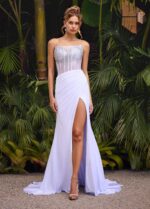 Mika Gown - Image 30