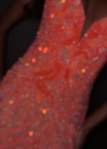Hera Gown - Image 75