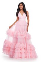 Romola Gown - Image 7