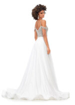 Marcella Gown - Image 8