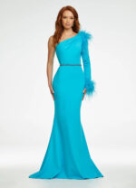 Isla Gown - Image 15
