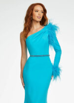 Isla Gown - Image 17