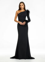 Isla Gown - Image 12