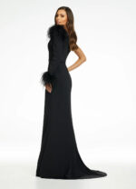 Isla Gown - Image 13