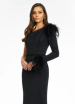 Isla Gown - Image 14
