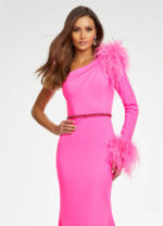 Isla Gown - Image 7