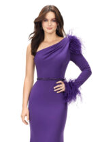 Isla Gown - Image 3