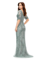 Penny Gown - Image 7