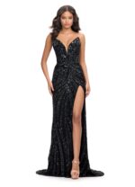 Hera Gown - Image 11