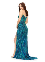 Hera Gown - Image 19