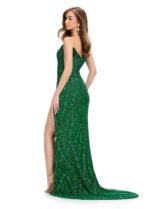 Hera Gown - Image 32