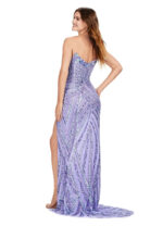 Hera Gown - Image 60