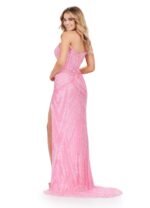 Hera Gown - Image 74
