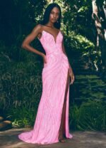 Hera Gown - Image 75