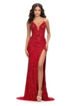 Hera Gown - Image 64