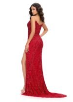 Hera Gown - Image 65