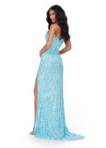 Hera Gown - Image 70