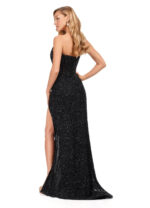 Idol Gown - Image 37