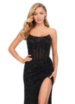 Idol Gown - Image 38