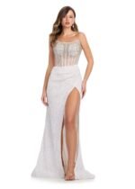 Idol Gown - Image 31
