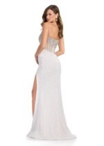 Idol Gown - Image 32