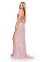 Idol Gown - Image 21