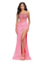 Idol Gown - Image 16