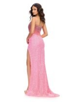 Idol Gown - Image 17