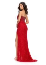Idol Gown - Image 40