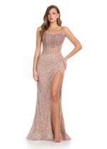 Idol Gown - Image 13