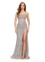 Idol Gown - Image 5