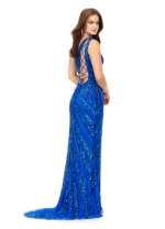 Kourt Gown - Image 8