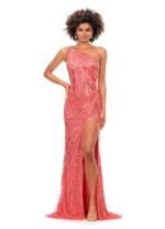 Kourt Gown - Image 4