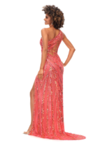 Kourt Gown - Image 5