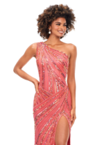 Kourt Gown - Image 6