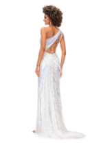 Kourt Gown - Image 2