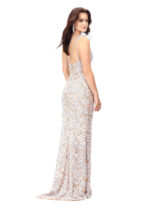 Duchess Gown - Image 2