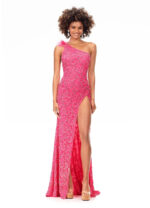 Duchess Gown - Image 8
