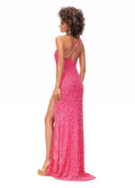Duchess Gown - Image 9