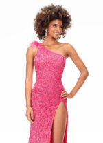 Duchess Gown - Image 10