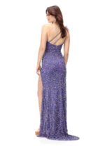 Duchess Gown - Image 12