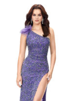 Duchess Gown - Image 13
