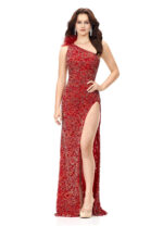Duchess Gown - Image 5