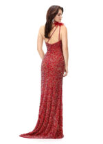 Duchess Gown - Image 6