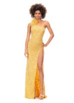 Duchess Gown - Image 14