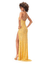 Duchess Gown - Image 15